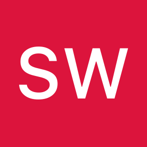 Profile photo of sara-w