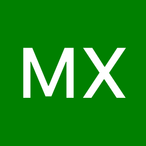 Profile photo of max14