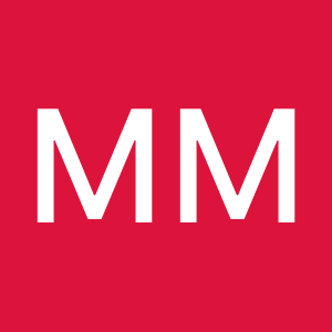 Profile photo of mayaml