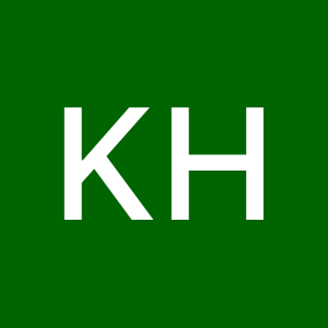 Profile photo of khushi