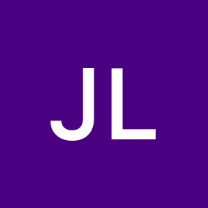 Profile photo of true_jenny