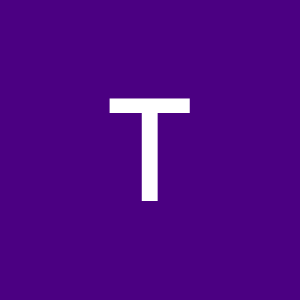 Profile photo of true_jenny