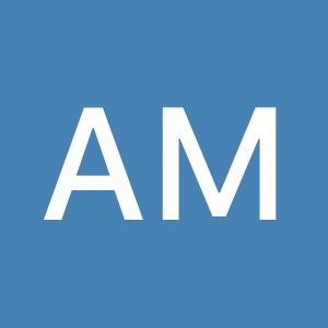 Profile photo of mmm
