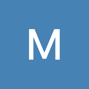 Profile photo of mmm