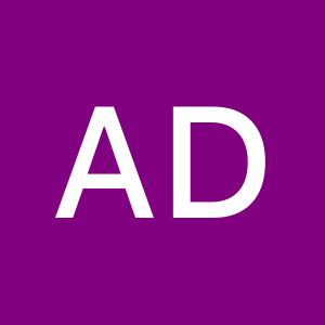 Profile photo of axd888