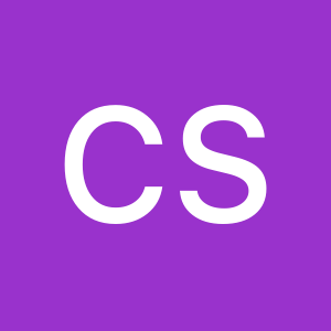 Profile photo of christie