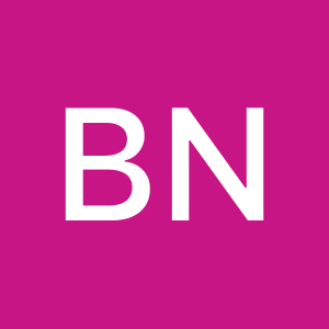 Profile photo of bellebags