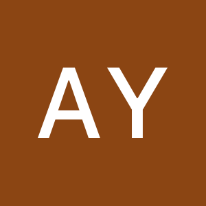 Profile photo of yagerbomb