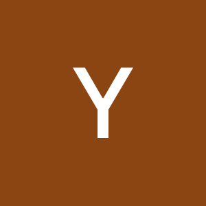 Profile photo of yagerbomb
