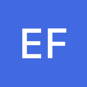 Profile photo of erika-ferrier