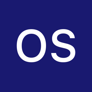 Profile photo of blissfulfc