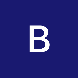 Profile photo of blissfulfc