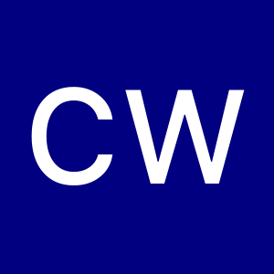 Profile photo of carlyw