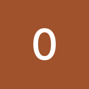 Profile photo of 089kel