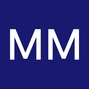 Profile photo of mm11
