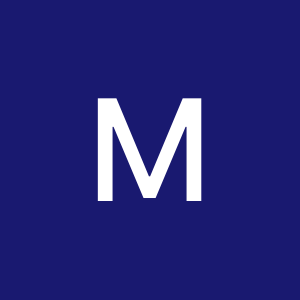 Profile photo of mm11