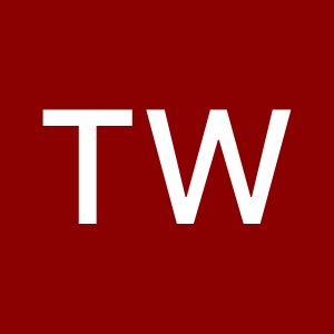 Profile photo of tarnia