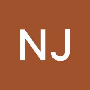 Profile photo of nicj