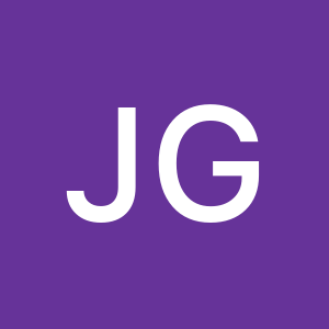 Profile photo of jessg