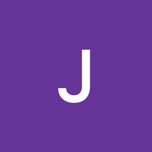 Profile photo of jessg