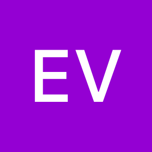 Profile photo of ellevon