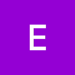 Profile photo of ellevon