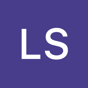 Profile photo of Lindsey Standel