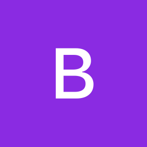 Profile photo of Bean65
