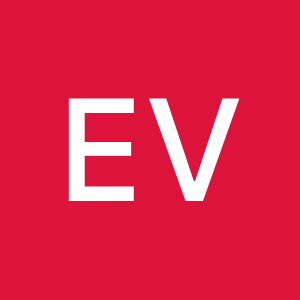 Profile photo of elli1981