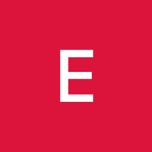 Profile photo of elli1981