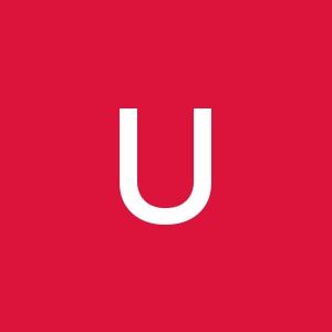 Profile photo of umber