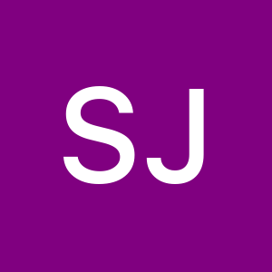 Profile photo of shenise789