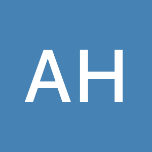 Profile photo of Ashleyjane