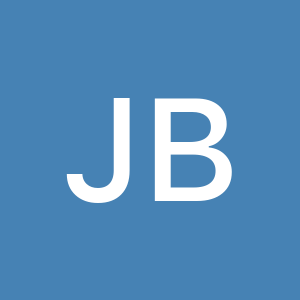 Profile photo of designs_by_jillie
