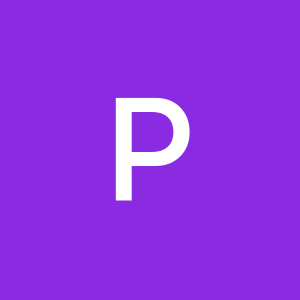 Profile photo of pinni