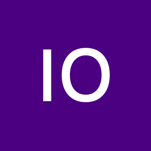 Profile photo of ireneo