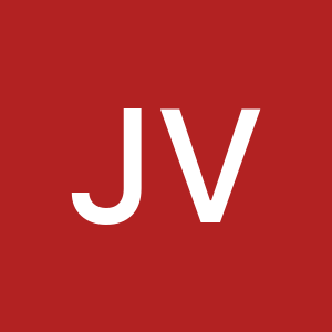 Profile photo of jasmina