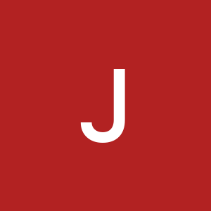 Profile photo of jasmina