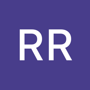 Profile photo of rowzee