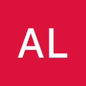 Profile photo of createchange