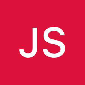 Profile photo of jack