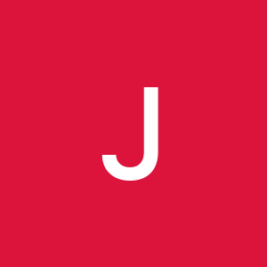 Profile photo of jack
