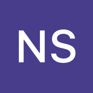 Profile photo of nsoares