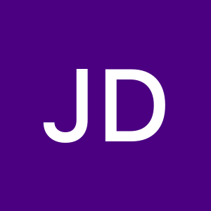 Profile photo of Jo_in_Johas