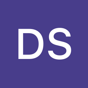 Profile photo of pam_s