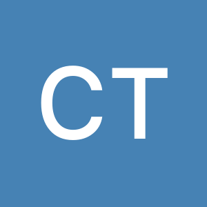 Profile photo of cam