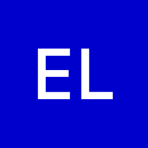 Profile photo of Ellz