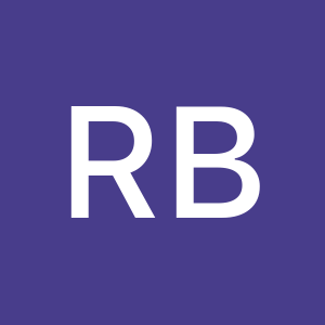 Profile photo of Rielle