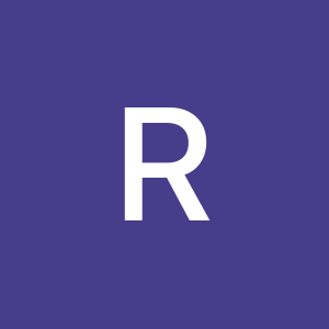 Profile photo of Rielle