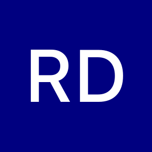 Profile photo of robyndba